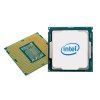 Intel Core i3 10105