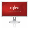 Fujitsu 27 B27 8 TE Pro pohled ze předu