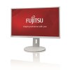 Fujitsu 27 B27 8 TE Pro lehce ze strany nafoceno