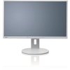 Fujitsu 27 B27 8 TE Pro přední pohled bez loga