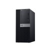 97552 1 dell optiplex 7060 mt 2 png