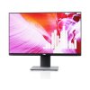 Dell Professional P2419h + Dell 3090 UFF