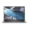 Dell XPS 15 9510 Core i7|16GB|1TB|FHD