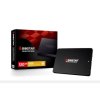 ssd disk biostar s100 120 gb sata3 164293