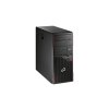 FUJITSU Siemens ESPRIMO P720