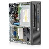 HP EliteDesk 800 usdt v3b