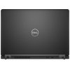191277 5 dell latitude 5491 7