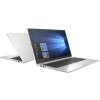 164740 hp elitebook 840 g7 1