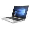 164740 3 hp elitebook 840 g7 4