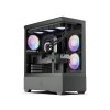 Herní PC - SPIRE U30 RGB i5-9400F|16G|250G+1TB|GTX1080Ti|Win11
