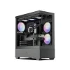 4403 2 upscaler spire 2x