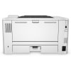 HP LaserJet Pro M402dne 3b