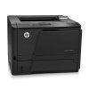 LaserJet Pro 400 M401d 0b