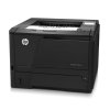 HP LaserJet Pro 400 M401d