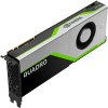 nvidia quadro rtx 6000 standing5274