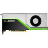 nvidia quadro rtx 6000 top5274