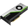nvidia quadro rtx 6000 angle5274