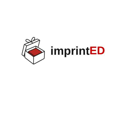 imprintED