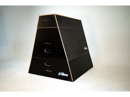 Valtbox a precisbox (7)