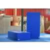 Parkour blok Maxi
