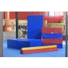 Parkour blok Maxi