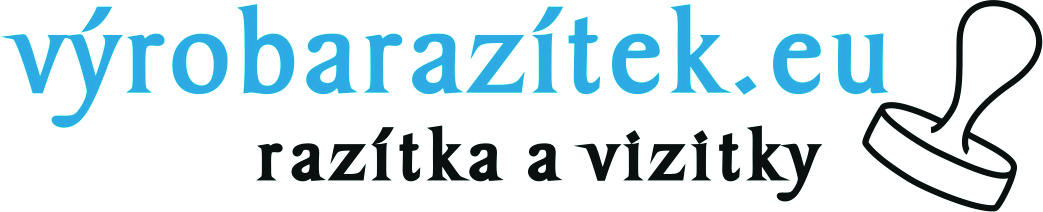 vyrobarazitek.eu