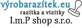 I.m.P shop s.r.o.