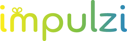 Impulzi