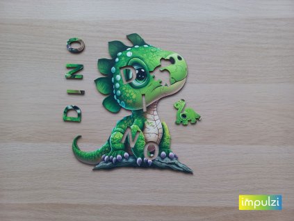dino