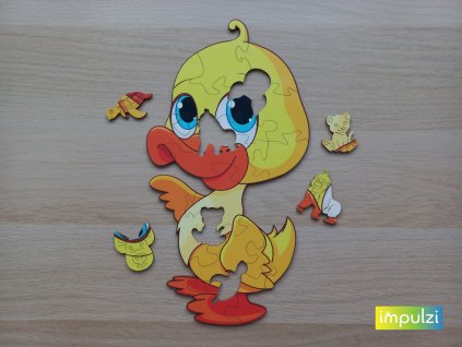 kaciatko