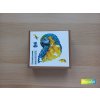 drevene puzzle carovny papagaj 5