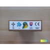 drevene puzzle carovny papagaj 6