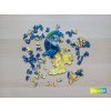 drevene puzzle carovny papagaj 3