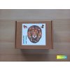 drevene puzzle pokojny lev 5