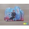 Puzzle Frozen 2 Elsa, Anna a Olaf