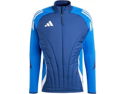 IY0120 11zon