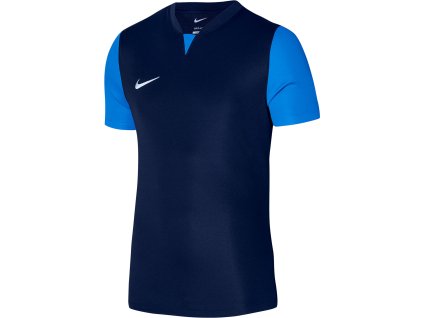 DR0933 410