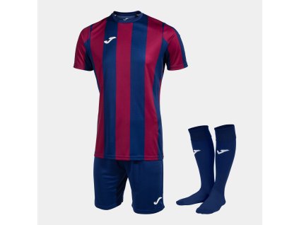 Sada dresů Inter Classic