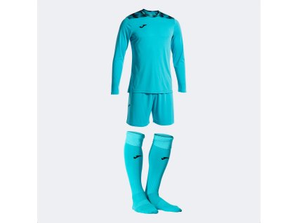 Brankářský komplet Joma Zamora VIII 103242.010