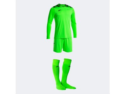 Brankářský komplet Joma Zamora VIII 103242.020