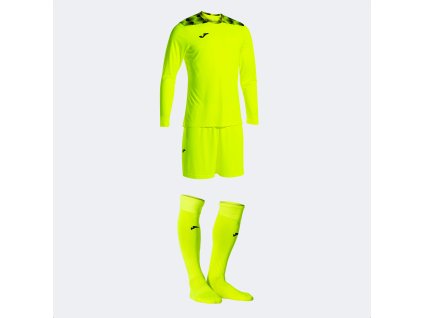 Brankářský komplet Joma Zamora VIII 103242.060