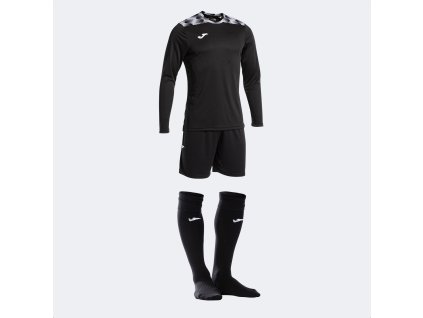 Brankářský komplet Joma Zamora VIII 103242.100