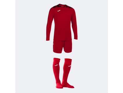 Brankářský komplet Joma Zamora VIII 103242.600