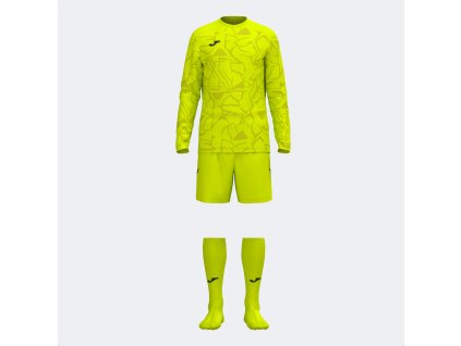 Brankářský komplet Joma Zamora IX 103730.998