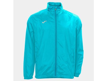 Pánská šusťáková bunda Joma Iris 100087.010