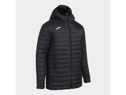 Pánská bunda Joma Urban V Anorak 103798.100