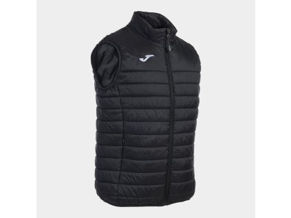 Pánská vesta Joma Urban V 103795.100
