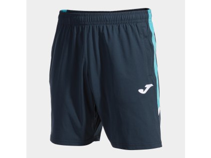 Pánské šortky Joma Toledo 103790.342