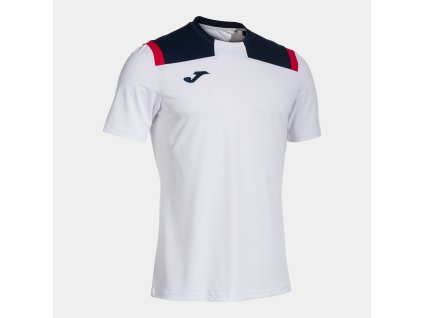 Pánský dres Joma Toledo 103735.203