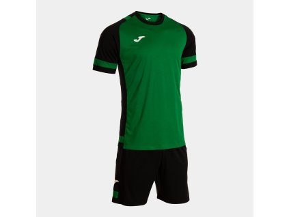 Dětský set - dres + trenky Joma Lider 104285.451